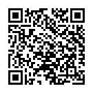 C&oacute;digo QR con el enlace al titular SÃ¡nchez recupera el Â«no es noÂ» para el referÃ©ndum y la independencia de CataluÃ±a