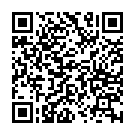 C&oacute;digo QR con el enlace al titular Â«Hay gente sorprendida con que me eligieran... Y eso que conocen bien mi trayectoria polÃ­ticaÂ»