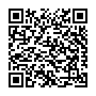 C&oacute;digo QR con el enlace al titular Podemos reinvindica la proyecciÃ³n de los papeles de BÃ¡rcenas en Madrid