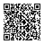 C&oacute;digo QR con el enlace al titular La PolicÃ­a Nacional 'entrena' en LeÃ³n a mujeres de discapacidad ligera para que se autoprotejan
