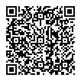 C&oacute;digo QR con el enlace al titular El perro del alcalde de Matallana de TorÃ­o aparece muerto en la piscina municipal, con apariencia de 