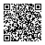 C&oacute;digo QR con el enlace al titular Las estaciones de esquÃ­ de LeÃ³n superan los 4.100 esquiadores durante el primer fin de semana de abril