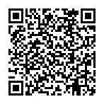 C&oacute;digo QR con el enlace al titular Dos jÃ³venes de 20 y 22 aÃ±os heridos en un accidente en la autopista LeÃ³n-Asturias