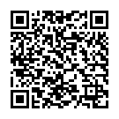 C&oacute;digo QR con el enlace al titular El buen jefe es alguien que te ayuda a ser feliz.