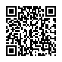 C&oacute;digo QR con el enlace al titular La paz a travÃ©s del derecho.