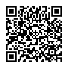 C&oacute;digo QR con el enlace al titular USE Bierzo abre sede en Toreno de la mano del candidato Juan FernÃ¡ndez
