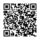 C&oacute;digo QR con el enlace al titular Controlan la velocidad de la luz a la intemperie, incluso marcha atrÃ¡s