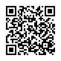 C&oacute;digo QR con el enlace al titular El AtlÃ©tico Astorga no perdona ante La BaÃ±eza y se lleva el derbi (0-7)
