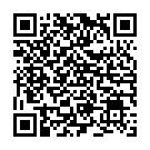 C&oacute;digo QR con el enlace al titular ANTONIO GONZÃLEZ DE LAMA, por JosÃ© Enrique MartÃ­nez