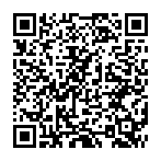 C&oacute;digo QR con el enlace al titular Podemos compromete dos empleos nuevos por cada uno minero perdido en su plan Horizonte Verde