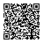 C&oacute;digo QR con el enlace al titular 1.375 personas mÃ¡s sumaron su solidaridad el aÃ±o pasado a la Hermandad de Donantes de Sangre LeÃ³n