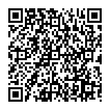 C&oacute;digo QR con el enlace al titular La Audiencia de LeÃ³n acoge el juicio contra Vitorino Alonso por la explotaciÃ³n ilegal de la mina 'El FeixolÃ­n'