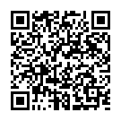C&oacute;digo QR con el enlace al titular El Astorga hace un 'siete' a La BaÃ±eza y ya estÃ¡ en puestos de playoff