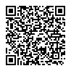 C&oacute;digo QR con el enlace al titular El Barcelona Lassa devora a un Liberbank Cuenca sin fuerzas