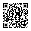 C&oacute;digo QR con el enlace al titular Un emotivo pregÃ³n a cargo de Smara Morala Prieto abre la Semana Santa de Coyanza