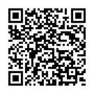 C&oacute;digo QR con el enlace al titular El decano de Abogados muestra Â«responsabilidad y respetoÂ» a la Â«abogadaÂ» Virgen del Camino
