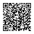 C&oacute;digo QR con el enlace al titular Bolo: Â«Hemos hecho algo mÃ¡s que la Cultural para ganar el partidoÂ»