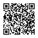 C&oacute;digo QR con el enlace al titular Hasta siempre, 'navarricos'