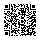 C&oacute;digo QR con el enlace al titular Tejerina: Â«La financiaciÃ³n es como una manta; si tiras hacia CataluÃ±a, se enfrÃ­an los pies de los vallisoletanosÂ»