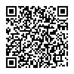 C&oacute;digo QR con el enlace al titular La emociÃ³n se impone al fÃºtbol en un igualado derbi