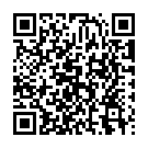C&oacute;digo QR con el enlace al titular La Seguridad Social cierra sus cuentas en Castilla y LeÃ³n en 2018 con un dÃ©ficit de 3.500 millones