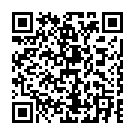 C&oacute;digo QR con el enlace al titular Los trabajadores de LeÃ³n salieron a la calle en 24 ocasiones, con una subida del 60%