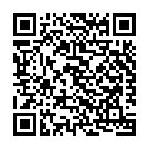 C&oacute;digo QR con el enlace al titular La encrucijada de las cÃ¡maras de comercio