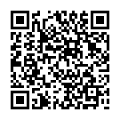 C&oacute;digo QR con el enlace al titular King Crimson cumple medio siglo y regresa a los escenarios