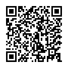 C&oacute;digo QR con el enlace al titular Ruta de escape de un paÃ­s Â«violento y belloÂ»