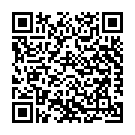 C&oacute;digo QR con el enlace al titular La banca financia el 78% de las compras de empresas