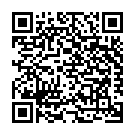 C&oacute;digo QR con el enlace al titular CaparrÃ³s sufre una leucemia crÃ³nica