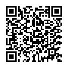 C&oacute;digo QR con el enlace al titular Los 'convergentes' purgados por Puigdemont amagan con crear un nuevo partido