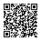 C&oacute;digo QR con el enlace al titular El paro de larga duraciÃ³n se reduce un 38% pero sigue siendo el doble que antes de la crisis