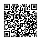 C&oacute;digo QR con el enlace al titular Fernando Alonso, el culo inquieto del automovilismo