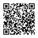 C&oacute;digo QR con el enlace al titular El juicio del procÃ©s irrumpirÃ¡ en las elecciones generales dÃ­as antes de la votaciÃ³n
