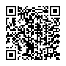 C&oacute;digo QR con el enlace al titular Netanyahu promete Cisjordania a los ultras