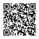 C&oacute;digo QR con el enlace al titular May apuesta negociar el 'brexit' con la oposiciÃ³n pese a las crÃ­ticas