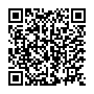 C&oacute;digo QR con el enlace al titular El 'corteo' del culturalismo inundÃ³ las calles de LeÃ³n