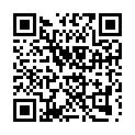 C&oacute;digo QR con el enlace al titular Ruanda, como Â«una familiaÂ», mira al futuro 25 aÃ±os despuÃ©s del genocidio