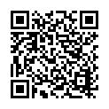 C&oacute;digo QR con el enlace al titular Irene Montero llama a Â«levantar la vozÂ» en estas elecciones frente a las Â«cloacas del EstadoÂ»