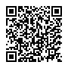 C&oacute;digo QR con el enlace al titular Dos identificados no pudieron entrar al Reino de LeÃ³n