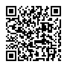 C&oacute;digo QR con el enlace al titular El derbi se viviÃ³ en LeÃ³n