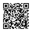 C&oacute;digo QR con el enlace al titular Del antiguo arroz con leche