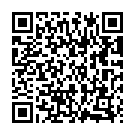C&oacute;digo QR con el enlace al titular #PIR 285 &ndash; La creatividad necesita de esta herramienta &ldquo;hard&rdquo;