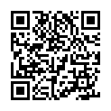 C&oacute;digo QR con el enlace al titular Las 10 cualidades de los profesionales excelentes