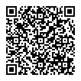 C&oacute;digo QR con el enlace al titular Un arco del siglo XII procedente de San Pedro de las DueÃ±as serÃ¡ la primera pieza en el mundo â€˜clonadaâ€™ en 3D