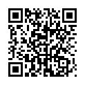 C&oacute;digo QR con el enlace al titular Â«La BaÃ±eza HoyÂ» ha apostado por crear un canal  EXCLUSIVO de noticias, en You Tube