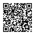 C&oacute;digo QR con el enlace al titular La llegada de la democracia al Ayuntamiento de Astorga