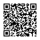 C&oacute;digo QR con el enlace al titular Proyecto reparaciÃ³n Castillo San Salvador