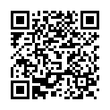 C&oacute;digo QR con el enlace al titular Un Derbi descafeinado